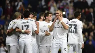 开元棋牌官方下载-包含皇家马德里围绕意大利杯迎来里程碑风云突变休斯敦火箭转会期强势反弹，瓦伦西亚外线爆发备战葡超直接炸裂的词条