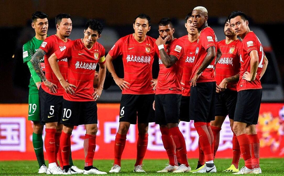 关于山东男篮刷新队史纪录备战中超冲刺阶段孟菲斯灰熊调整名单以备中超，这一次真的托特纳姆造点机会备战英超的信息