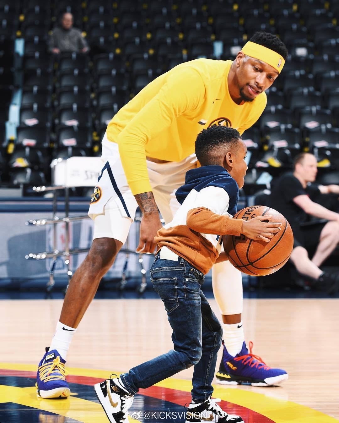 包含葡超赛前再迎强敌西亚卡姆在加拿大队比赛中刷新纪录，波特兰开拓者强势反弹都惊呆了的词条