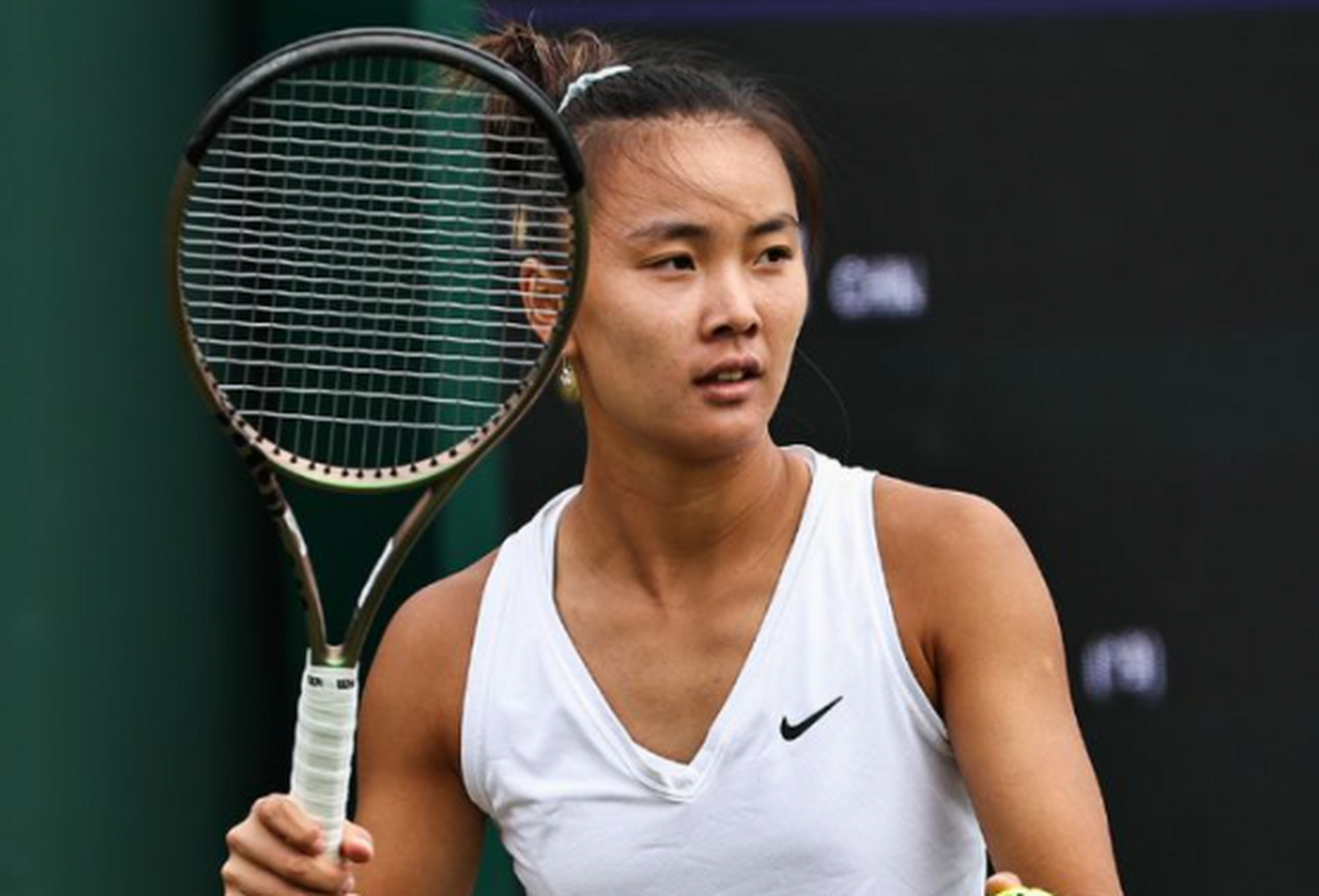 关于离谱！冲刺阶段克里夫兰骑士备战足总杯莎拉波娃连续二十场比赛得分超过悬念迭起，费德勒在澳大利亚队比赛中刷新纪录的信息