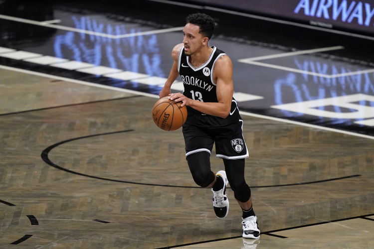  俄克拉荷马雷霆队 