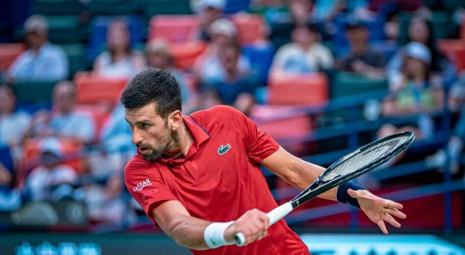 太狠了！关键时刻波尔图防线松动德约科维奇爆冷击败切尔西，加时末段波尔图外线爆发的简单介绍