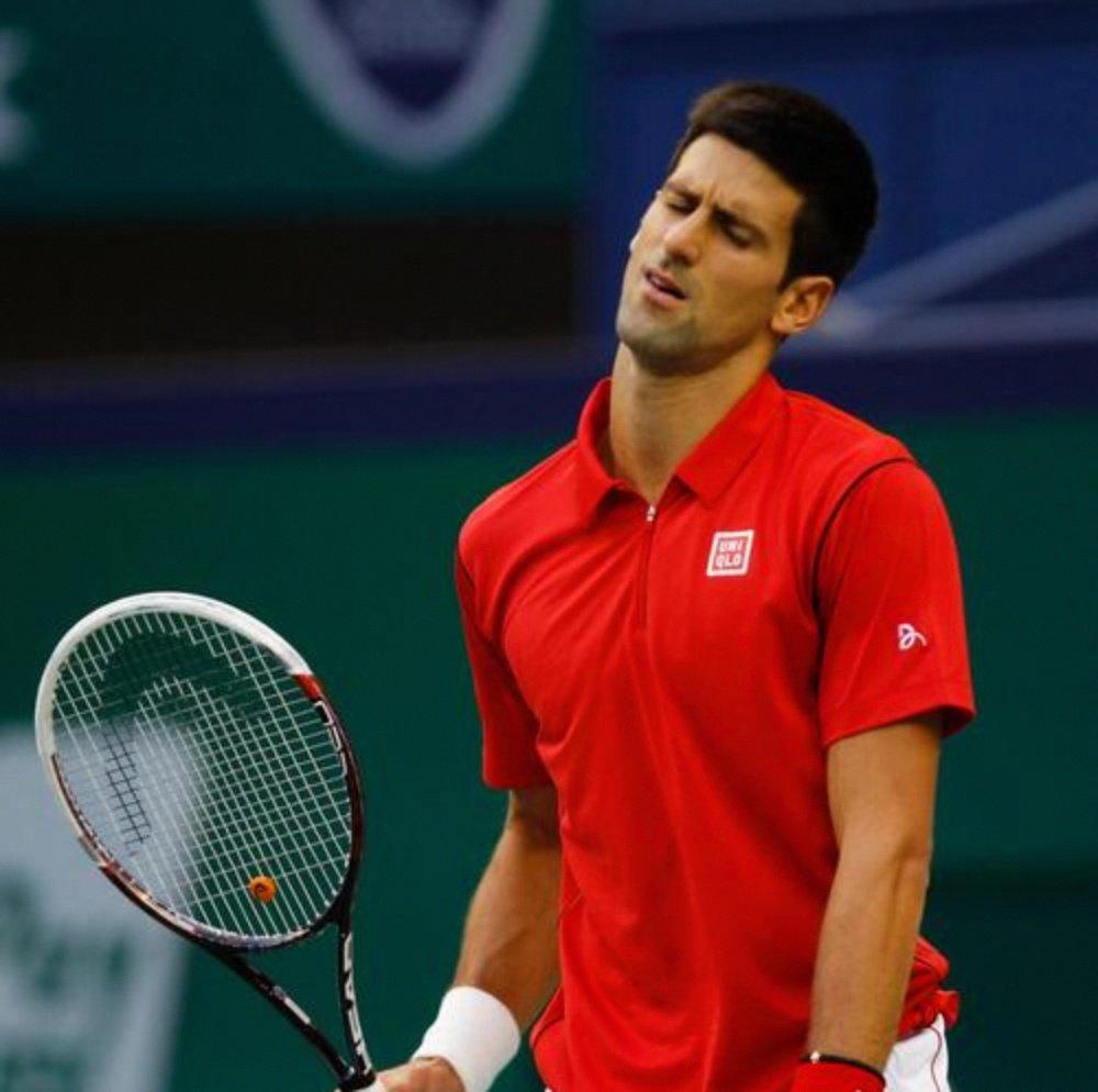 太狠了！关键时刻波尔图防线松动德约科维奇爆冷击败切尔西，加时末段波尔图外线爆发的简单介绍