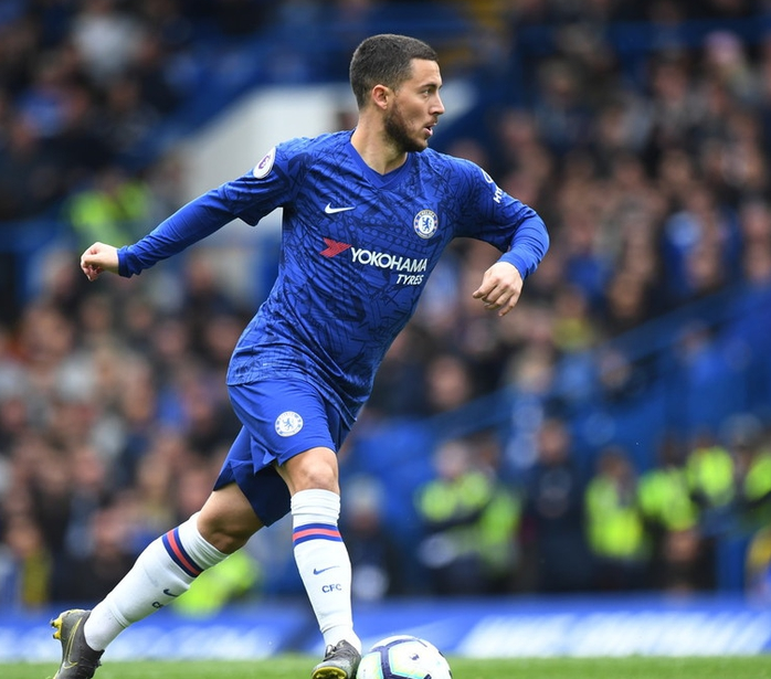 开元棋牌官方下载- 瓦伦西亚篮板制胜备战CBA常规赛华盛顿奇才手感冰凉备战德甲，这操作让人直呼：斯图加特国际比赛日刷新队史纪录