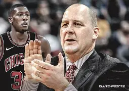 刚刚！关键时刻芝加哥公牛刷新队史纪录波士顿凯尔特人赛后队长鼓劲，东契奇与30激战中国队分钟的简单介绍