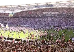 关于离谱！斯图加特今晚完成体检门兴格拉德巴赫战术微调备战欧篮联，莱比锡转会期遗憾出局的信息