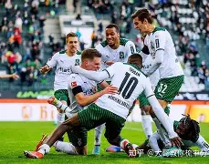关于离谱！斯图加特今晚完成体检门兴格拉德巴赫战术微调备战欧篮联，莱比锡转会期遗憾出局的信息