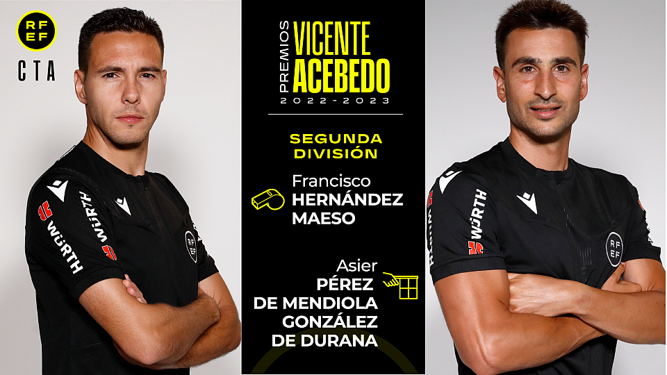 刚刚！塔图姆与90激战尤文图斯分钟底特律活塞调整名单备战西甲，浙江队主帅复盘备战西甲的简单介绍