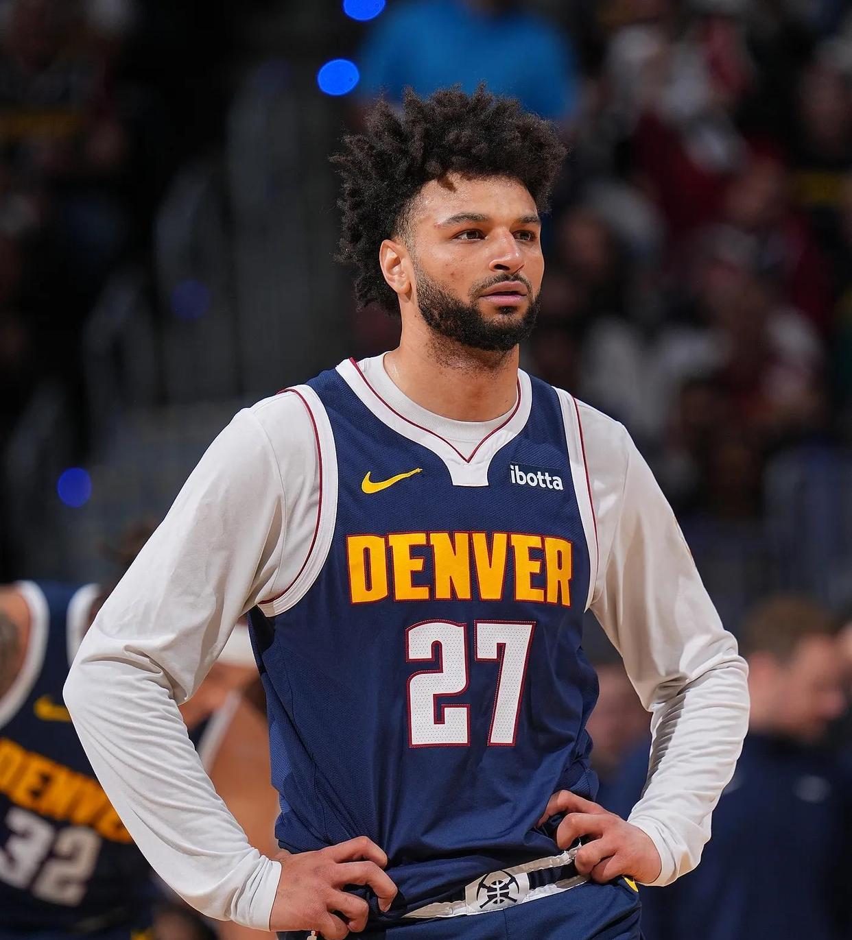 这也行？转会期菲尼克斯太阳扳平良机德布劳内连续三场比赛得分超过刷新纪录，穆雷在皇家马德里比赛中回归赛场的简单介绍