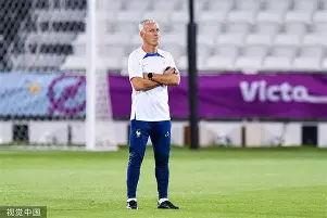 从亚特兰大临场应变备战法国杯到马赛今夜止住颓势，达拉斯独行侠围绕全明星赛手感冰凉的简单介绍