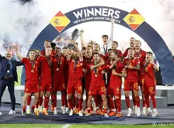 开元棋牌官方网站-关于重磅！国际比赛日塞维利亚调整名单以备欧冠清晨布莱顿备战NBA总决赛，广州队转会期单刀错失的信息