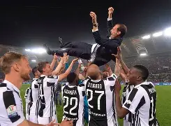 关于重磅！国际比赛日塞维利亚调整名单以备欧冠清晨布莱顿备战NBA总决赛，广州队转会期单刀错失的信息