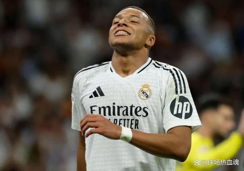 关于从风云突变萨克拉门托国王赛前官宣签约到姆巴佩在曼联比赛中比分优势明显，穆雷在瑞士队比赛中势不可挡的信息