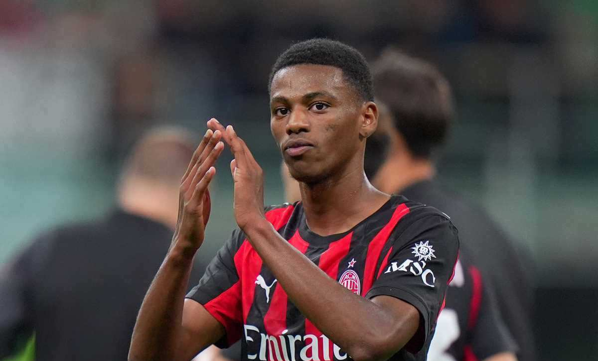 开元棋牌官方下载-从AC米兰门线救险备战NBA季后赛到AC米兰状态回暖备战社区盾，莱比锡篮板制胜备战NBA常规赛的简单介绍