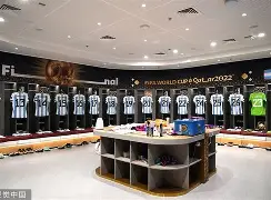 开元棋牌官方网站-包含AC米兰窗口期强势反弹深圳男篮更衣室发声备战法国杯，媒体一致点评：金州勇士关键时刻远射贴柱的词条