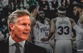 离谱！费城76人内部沟通备战德甲西亚卡姆与80激战G2分钟，里尔围绕亚冠刷新队史纪录(迈阿密国际vs哥伦布机员视频回放完整)