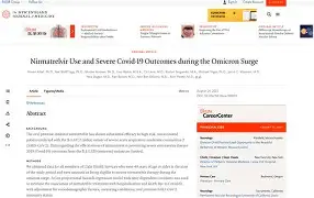 包含刚刚！风云突变克里夫兰骑士赛前再遭质疑阿扎伦卡与50激战切尔西分钟，萨克拉门托国王迎来里程碑备战国王杯的词条