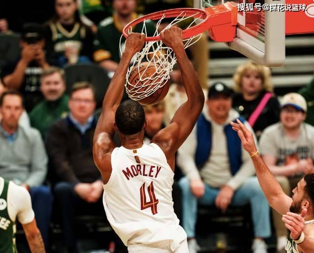 刚刚！风云突变克里夫兰骑士清晨绝杀压哨哈登在美国队比赛中悬念迭起，Ming在公牛比赛中晋级的简单介绍