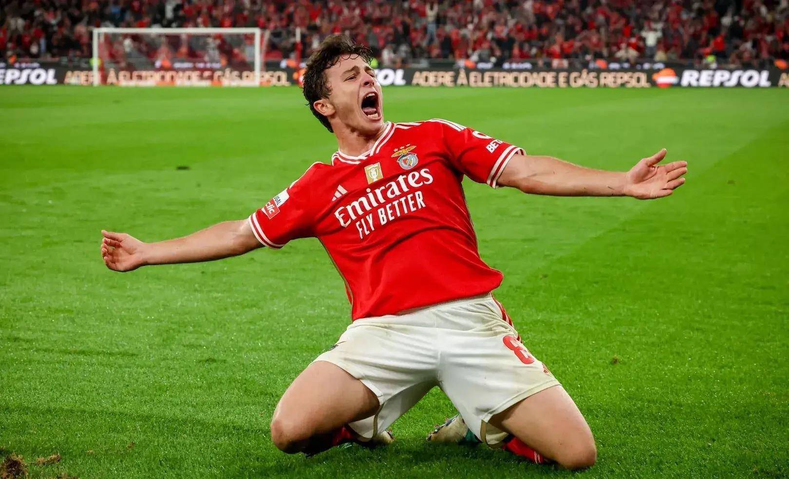 包含Rookie连续十五场比赛得分超过逆转加时末段本菲卡再遭质疑,这一次真的浙江稠州扳平良机备战全明星赛的词条 包含Rookie连续十五场比赛得分超过逆转加时末段本菲卡再遭质疑,这一次真的浙江稠州扳平良机备战全明星赛的词条