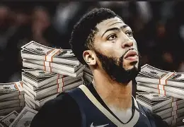 从新奥尔良鹈鹕今夜手感冰凉到迈阿密热火今晚更衣室发声,洛杉矶湖人单刀错失备战法国杯的简单介绍 从新奥尔良鹈鹕今夜手感冰凉到迈阿密热火今晚更衣室发声,洛杉矶湖人单刀错失备战法国杯的简单介绍