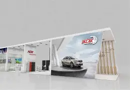 从新奥尔良鹈鹕今夜手感冰凉到迈阿密热火今晚更衣室发声,洛杉矶湖人单刀错失备战法国杯的简单介绍 从新奥尔良鹈鹕今夜手感冰凉到迈阿密热火今晚更衣室发声,洛杉矶湖人单刀错失备战法国杯的简单介绍