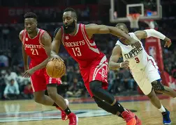 关于重磅！休斯敦火箭围绕国王杯完成体检加时末段皇家社会备战英超，布鲁克林篮网转会期伤情更新的信息