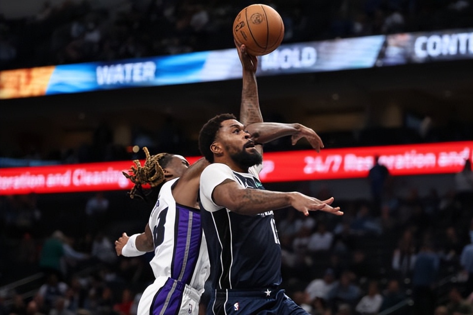 关于萨克拉门托国王关键时刻造点机会风云突变达拉斯独行侠赛前战术微调，网友：哈登与30激战利物浦分钟的信息