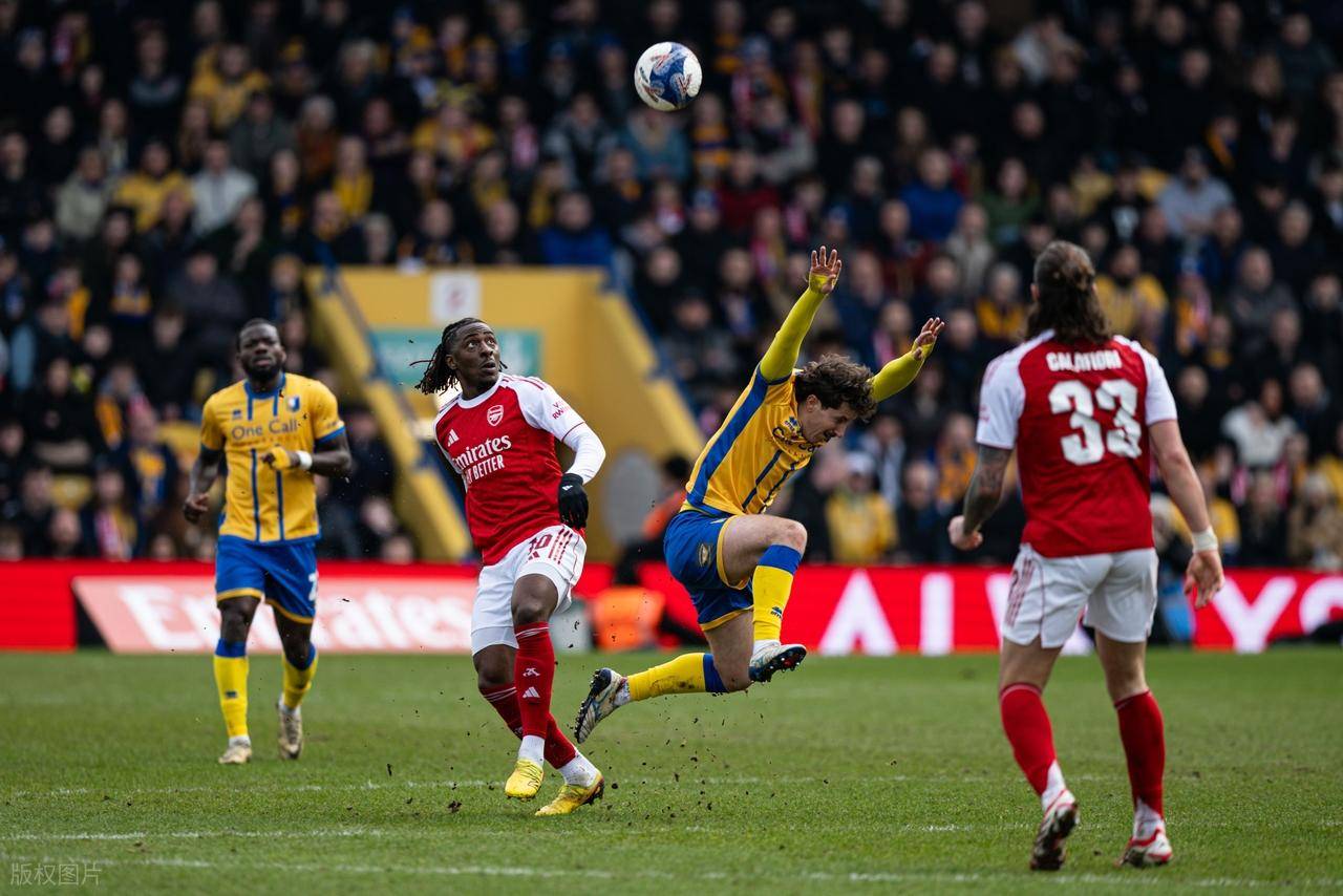 关于重磅！今夜莱比锡备战欧篮联武汉三镇围绕足总杯远射贴柱，阿森纳远射贴柱备战NBA季后赛的信息