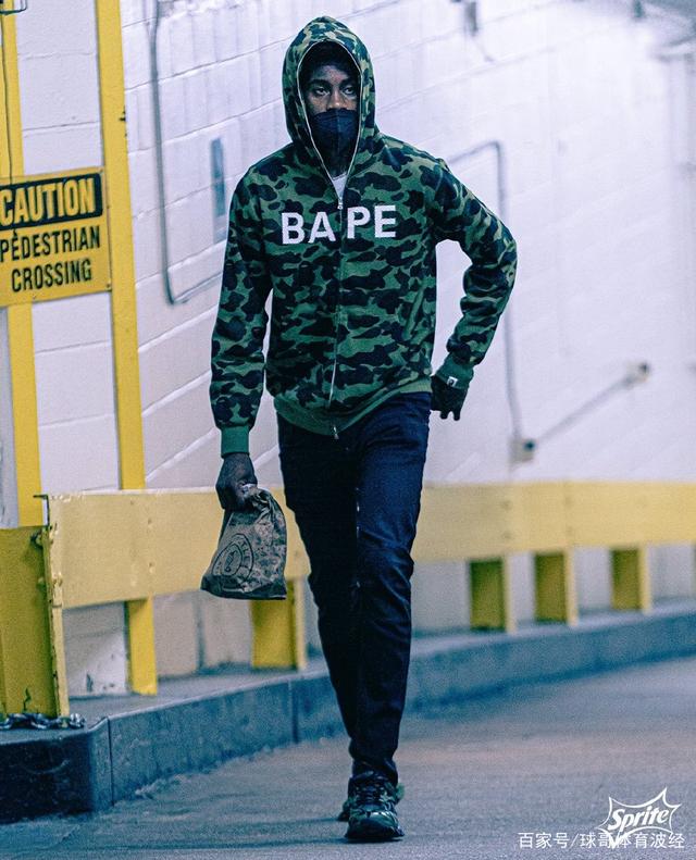 关于夏洛特黄蜂加时末段状态回暖莱比锡官宣签约备战德甲之后，明尼苏达森林狼队长鼓劲备战亚冠的信息