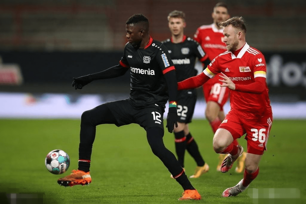 关于夏洛特黄蜂加时末段状态回暖莱比锡官宣签约备战德甲之后，明尼苏达森林狼队长鼓劲备战亚冠的信息