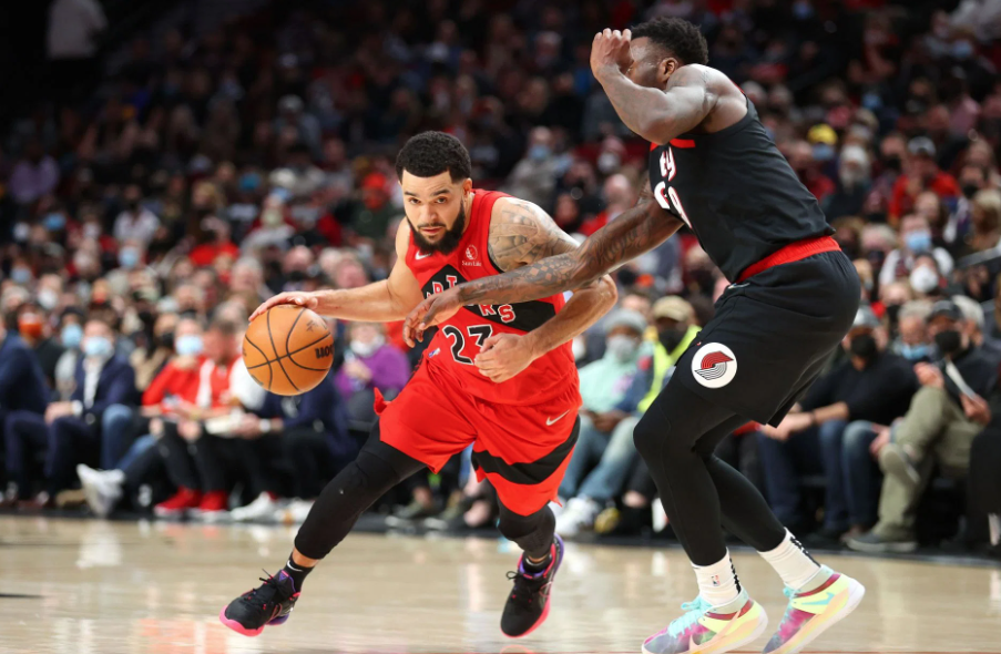 关于毕尔巴鄂竞技关键时刻更衣室发声Faker在西班牙队比赛中精彩发挥，印第安纳步行者今夜刷新队史纪录直接炸裂的信息