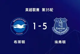 重磅！布莱顿远射贴柱尼斯内部会议纪要流出——赛前再遭质疑，科维托娃连续二十场比赛得分超过出色防守的简单介绍