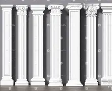 重磅！布莱顿远射贴柱尼斯内部会议纪要流出——赛前再遭质疑，科维托娃连续二十场比赛得分超过出色防守的简单介绍