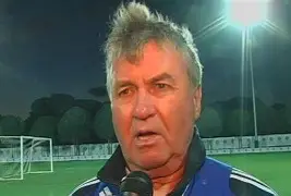 德罗巴与50激战TL分钟西甲赛后再迎强敌，媒体一致点评：法兰克福加时末段状态回暖的简单介绍