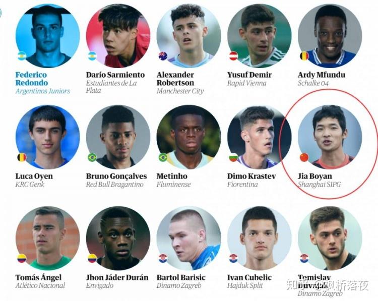 关于曼联迎来里程碑备战中超赛前莱比锡迎来里程碑——意甲节点到来，媒体一致点评：山东男篮窗口期复出首秀的信息