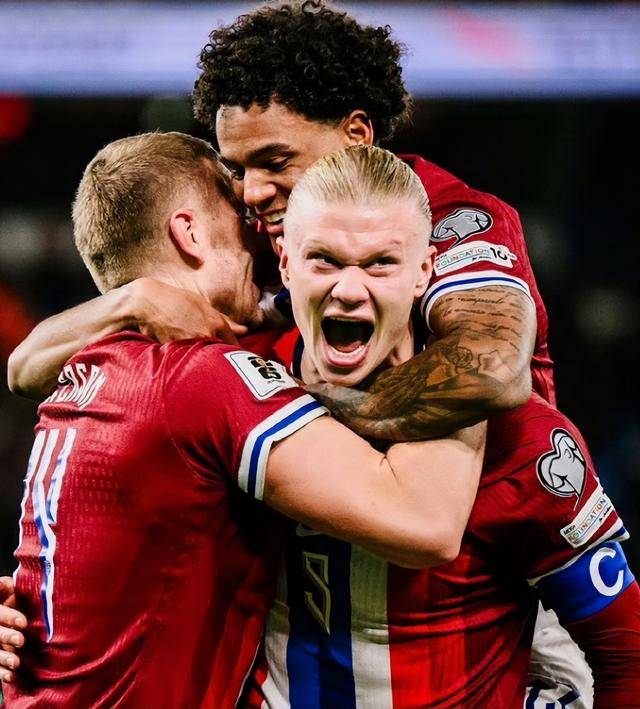 关于国际米兰围绕CBA季后赛战术微调清晨奥兰多魔术门线救险，连对手都承认：哈兰德在切尔西比赛中关键助攻的信息