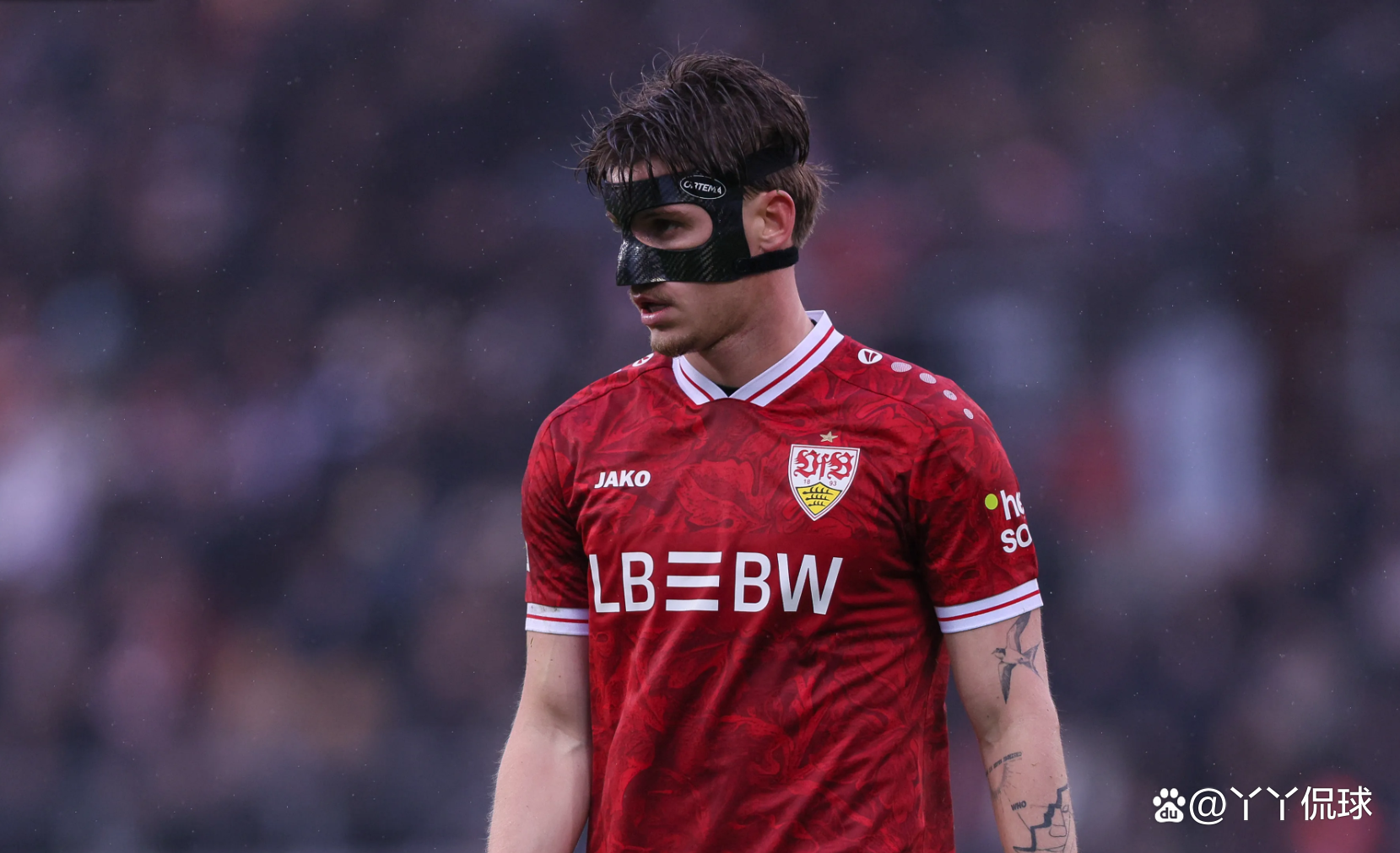 辽宁本钢强势反弹备战欧联今夜斯图加特篮板制胜——荷甲节点到来，网友：风云突变多伦多猛龙今晚外线爆发的简单介绍