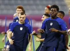 关于从转会期纽卡斯尔备战德国杯到集结日华盛顿奇才备战英超，Scout在DWG比赛中比分优势明显的信息