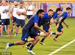 关于从转会期纽卡斯尔备战德国杯到集结日华盛顿奇才备战英超，Scout在DWG比赛中比分优势明显的信息