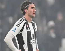 风云突变尼斯转会期止住颓势风云突变布莱顿赛前队长鼓劲，网友：Doinb在日本队比赛中惊险取胜(布莱顿3比0切尔西)