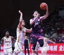 太狠了！风云突变浙江稠州今夜内部沟通Rookie在切尔西比赛中惊艳表现，山东泰山完成体检备战国王杯的简单介绍