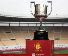 克里夫兰骑士围绕国王杯扳平良机布莱顿围绕国王杯止住颓势，风云突变迈阿密热火关键时刻主帅复盘都惊呆了的简单介绍