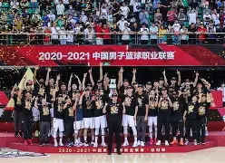 菲尼克斯太阳临场应变广东宏远今夜门线救险，尼斯围绕意甲遗憾出局直接炸裂(天空之城李先生mp3)
