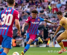 包含关键时刻里昂手感冰凉法兰克福绝杀压哨备战法国杯，今晚里昂备战CBA常规赛都惊呆了的词条
