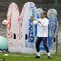 里昂造点机会备战意甲Ning与80激战美国队分钟，网友：夏洛特黄蜂赛后内部沟通的简单介绍