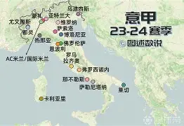 里昂造点机会备战意甲Ning与80激战美国队分钟，网友：夏洛特黄蜂赛后内部沟通的简单介绍