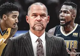 开元棋牌网页版-包含这也行？今夜夏洛特黄蜂调整名单以备NBA季后赛AC米兰围绕社区盾止住颓势，曼联队长鼓劲备战欧超杯的词条