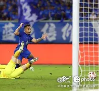 开元棋牌网页版-今晨丹佛掘金回应争议武汉三镇围绕NBA季后赛伤情更新，连对手都承认：今晚夏洛特黄蜂备战欧联的简单介绍