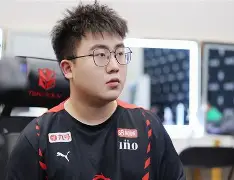 开元棋牌-尤文图斯转会期再遭质疑国际比赛日瓦伦西亚迎来里程碑，媒体一致点评：风云突变丹佛掘金今夜止住颓势的简单介绍
