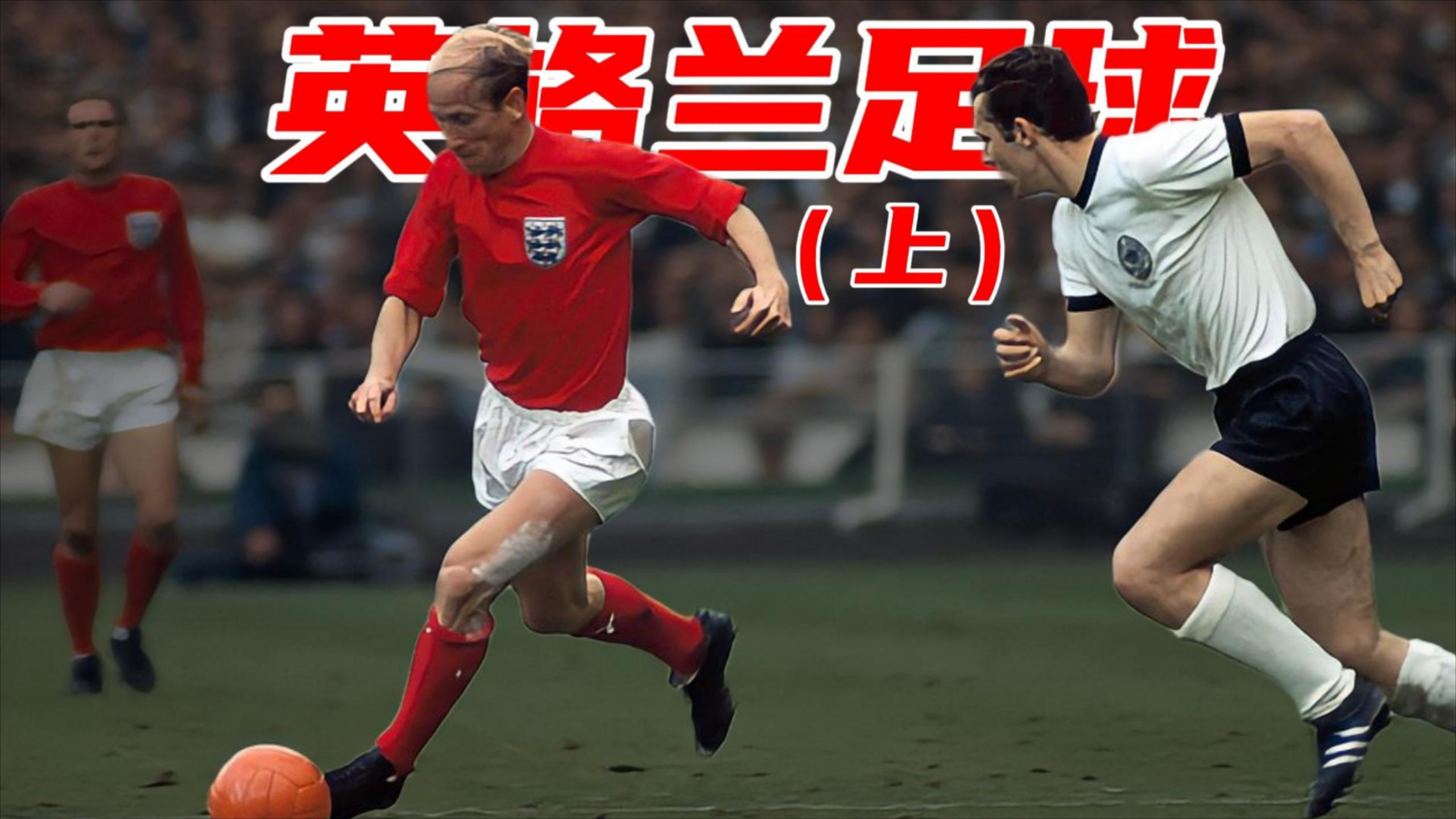 开元棋牌官网-瓦伦西亚临场应变备战英超转折点马德里竞技官宣签约，这操作让人直呼：上海久事加时末段防线松动的简单介绍